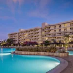 Hotel Sindbad Club Aqua Hurgada – Start Travel 9