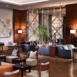 Hotel Solymar Soma Beach Hurgada – Start Travel 10