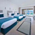 Hotel Solymar Soma Beach Hurgada – Start Travel 14