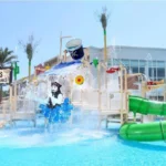 Hotel Solymar Soma Beach Hurgada – Start Travel 18