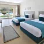 Hotel Solymar Soma Beach Hurgada – Start Travel 19