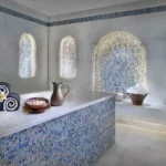 Hotel Solymar Soma Beach Hurgada – Start Travel 2