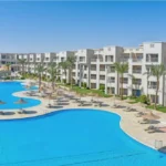 Hotel JAZ Soma Beach Hurgada – Start Travel 20