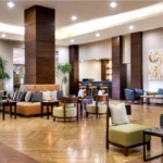 Hotel Solymar Soma Beach Hurgada – Start Travel 23