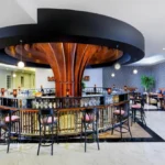 Hotel Solymar Soma Beach Hurgada – Start Travel 24