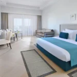 Hotel Solymar Soma Beach Hurgada – Start Travel 3
