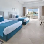 Hotel Solymar Soma Beach Hurgada – Start Travel 4