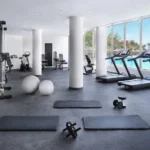 Hotel Solymar Soma Beach Hurgada – Start Travel 5