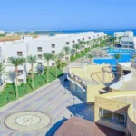 Hotel Solymar Soma Beach Hurgada – Start Travel 6