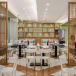 Hotel Solymar Soma Beach Hurgada – Start Travel 8