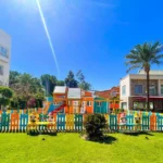 Hotel Solymar Soma Beach Hurgada – Start Travel 9