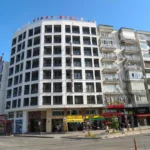 Hotel Start Antalija – Start Travel 10