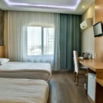 Hotel Start Antalija – Start Travel 13