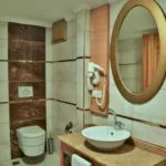 Hotel Start Antalija – Start Travel 16