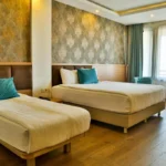 Hotel Start Antalija – Start Travel 17