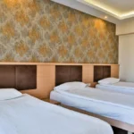 Hotel Start Antalija – Start Travel 18