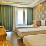 Hotel Start Antalija – Start Travel 19