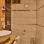 Hotel Start Antalija – Start Travel 20