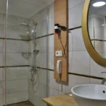 Hotel Start Antalija – Start Travel 22