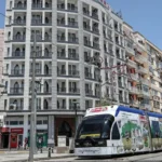 Hotel Start Antalija – Start Travel 24