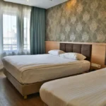 Hotel Start Antalija – Start Travel 3