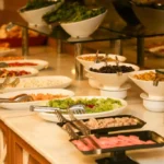 Hotel Start Antalija – Start Travel 5