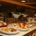 Hotel Start Antalija – Start Travel 6