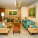 Hotel Start Antalija – Start Travel 8