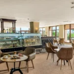 Hotel Steigenberger Al Dau Beach Hurgada – Start Travel 28