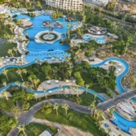 Hotel Steigenberger Al Dau Beach Hurgada – Start Travel 29