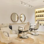 Hotel Steigenberger Al Dau Beach Hurgada – Start Travel 30