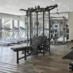 Hotel Steigenberger Al Dau Beach Hurgada – Start Travel 33