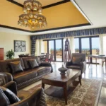 Hotel Steigenberger Al Dau Beach Hurgada – Start Travel 35