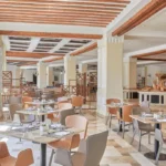 Hotel Steigenberger Al Dau Beach Hurgada – Start Travel 36