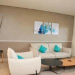 Hotel Steigenberger Al Dau Beach Hurgada – Start Travel 5