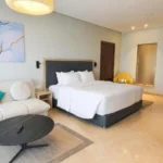 Hotel Steigenberger Al Dau Beach Hurgada – Start Travel 6