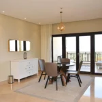 Hotel Steigenberger Al Dau Beach Hurgada – Start Travel 8