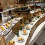 Hotel Steigenberger Aqua Magic Hurgada – Start Travel 10