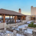 Hotel Steigenberger Aqua Magic Hurgada – Start Travel 10