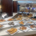 Hotel Steigenberger Aqua Magic Hurgada – Start Travel 13