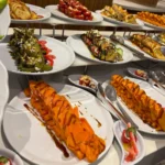 Hotel Steigenberger Aqua Magic Hurgada – Start Travel 14