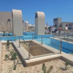 Hotel Steigenberger Aqua Magic Hurgada – Start Travel 15