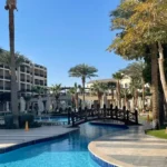 Hotel Steigenberger Aqua Magic Hurgada – Start Travel 16