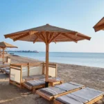 Hotel Steigenberger Aqua Magic Hurgada – Start Travel 16