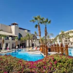 Hotel Steigenberger Aqua Magic Hurgada – Start Travel 17
