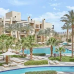 Hotel Steigenberger Aqua Magic Hurgada – Start Travel 17