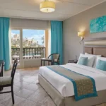 Hotel Steigenberger Aqua Magic Hurgada – Start Travel 18