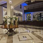 Hotel Steigenberger Aqua Magic Hurgada – Start Travel 19