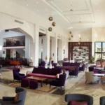 Hotel Steigenberger Aqua Magic Hurgada – Start Travel 19