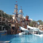 Hotel Steigenberger Aqua Magic Hurgada – Start Travel 20